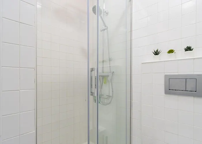 Al D' Cacilhas Almada