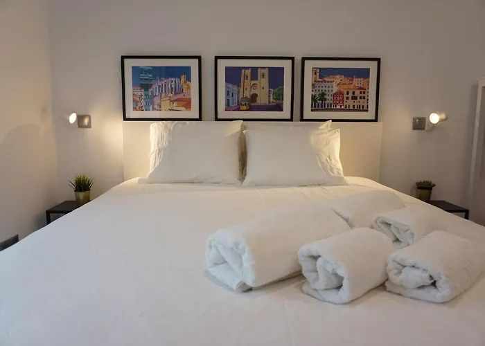 Al D' Cacilhas Almada