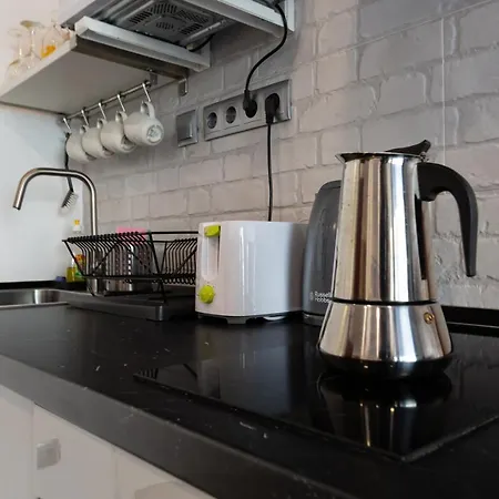 Al D' Cacilhas * Almada