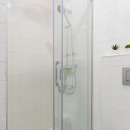 Al D' Cacilhas Almada