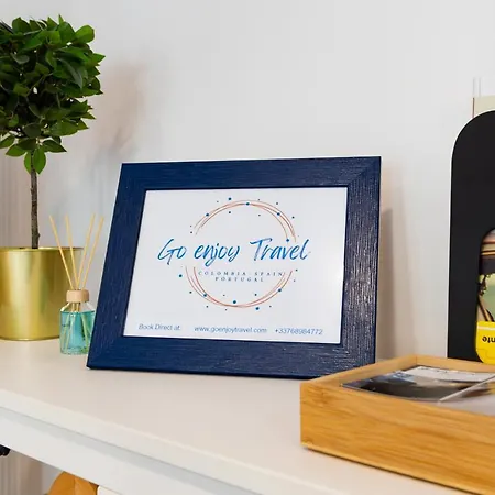 Al D' Cacilhas * Almada